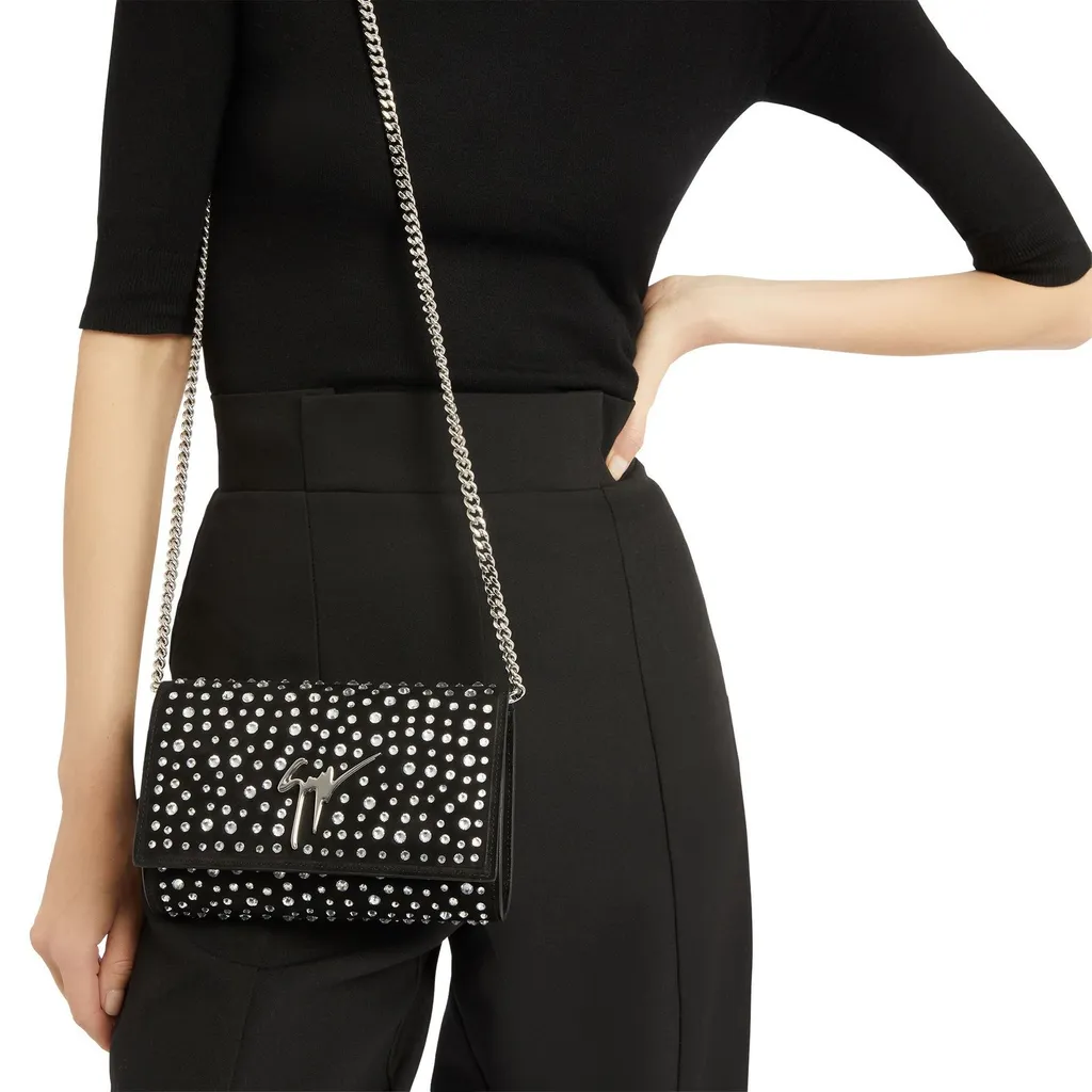Clutch Bag