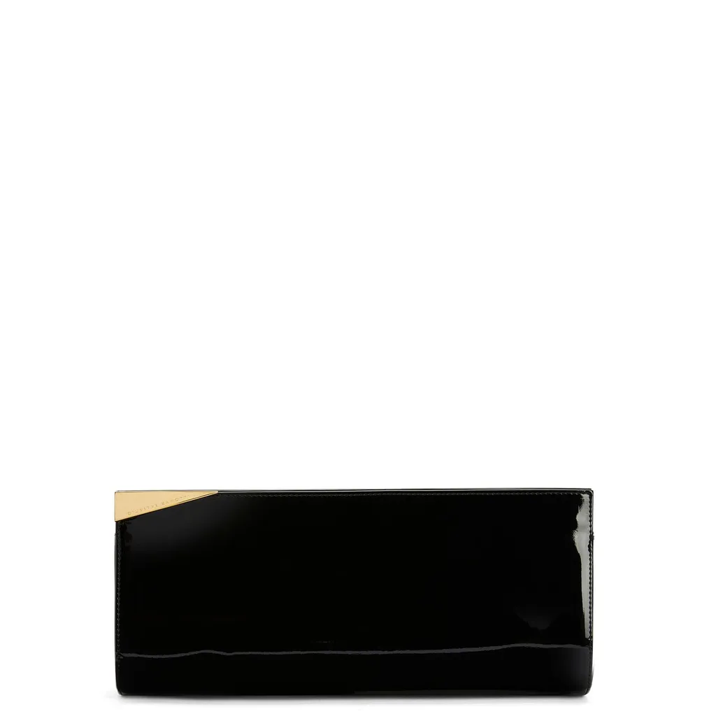 Clutch Bag