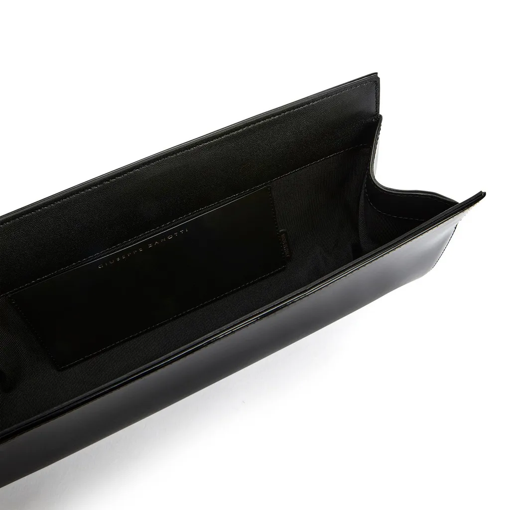 Clutch Bag