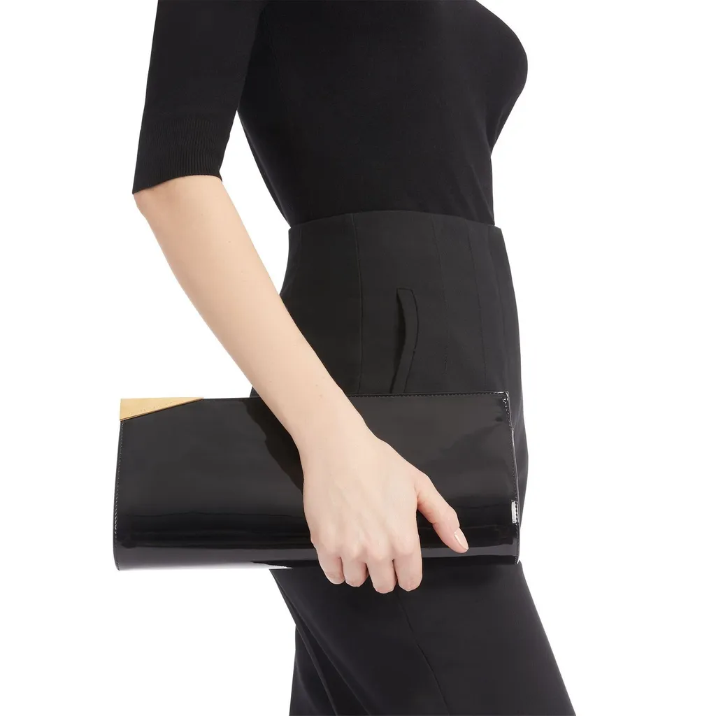 Clutch Bag