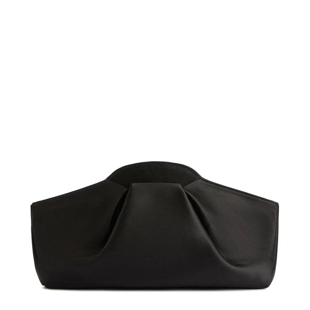 Clutch Bag