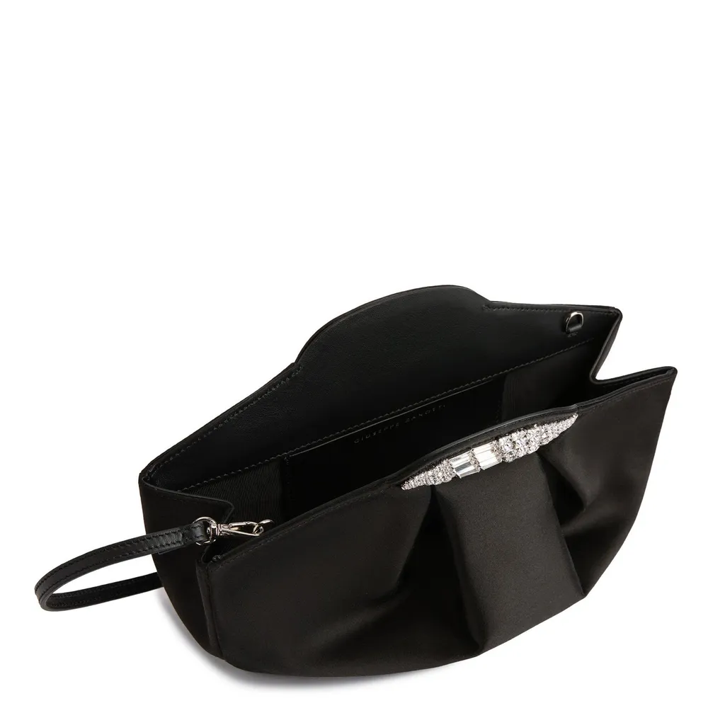 Clutch Bag