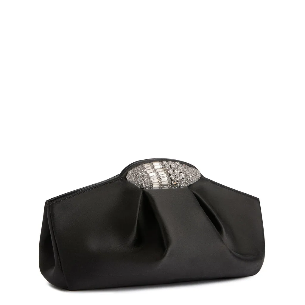 Clutch Bag