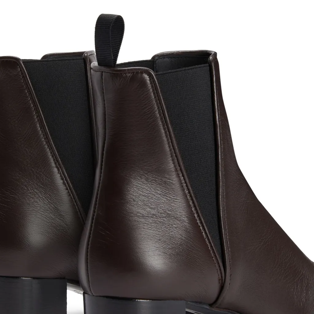 Chelsea Boots