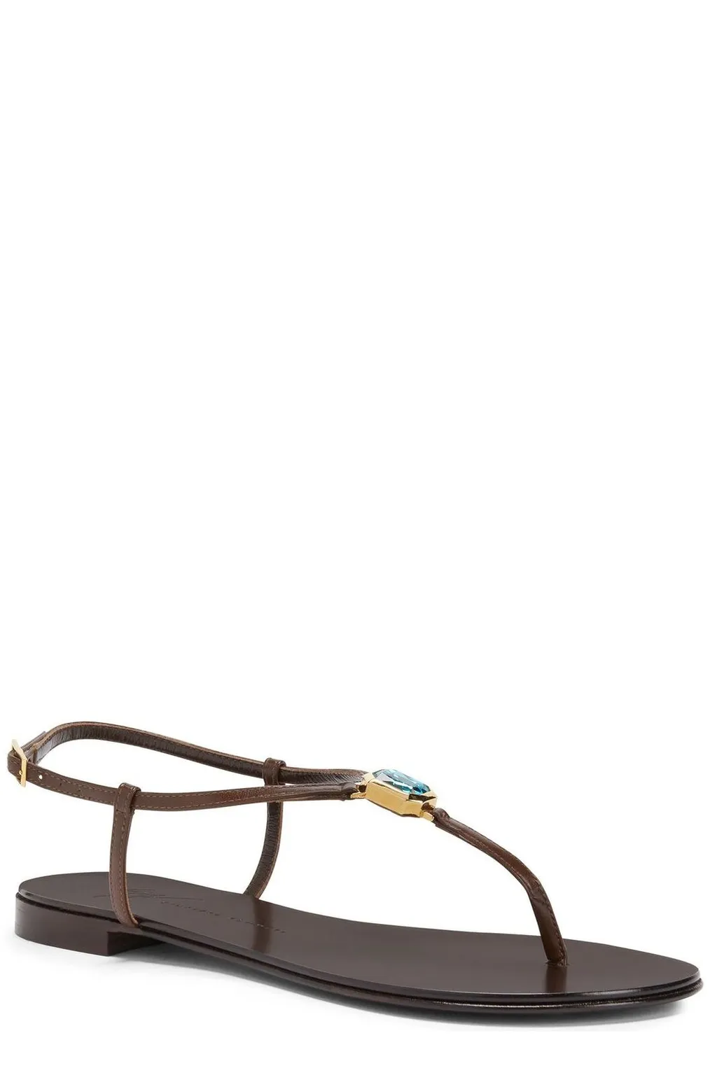Thong Sandals