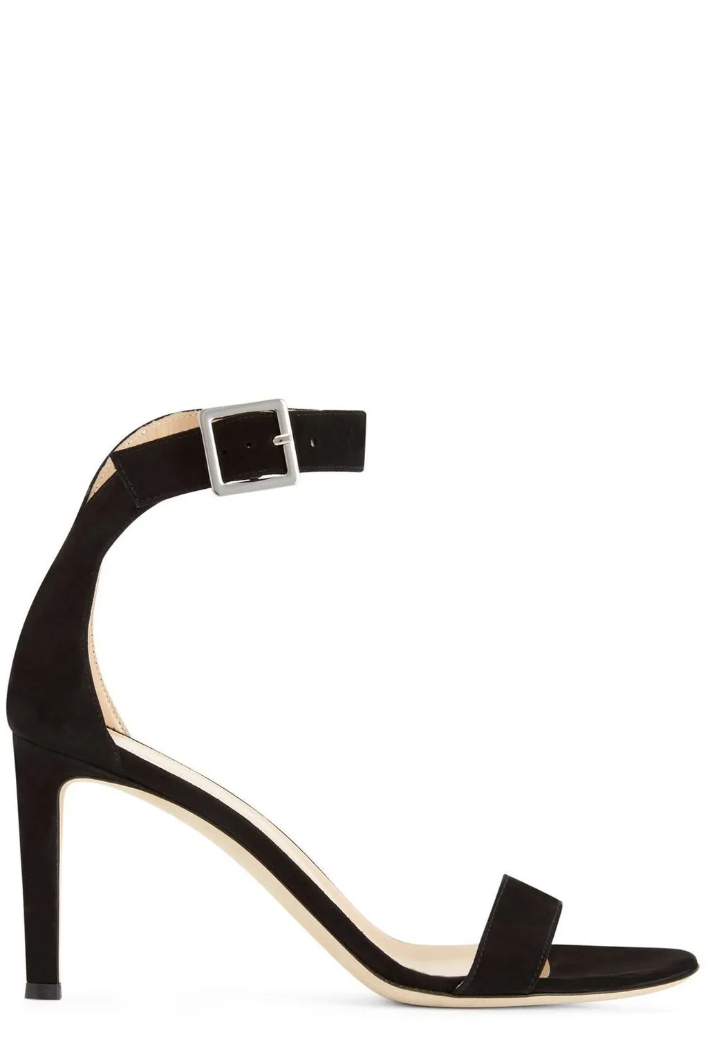 Ankle Strap Sandals