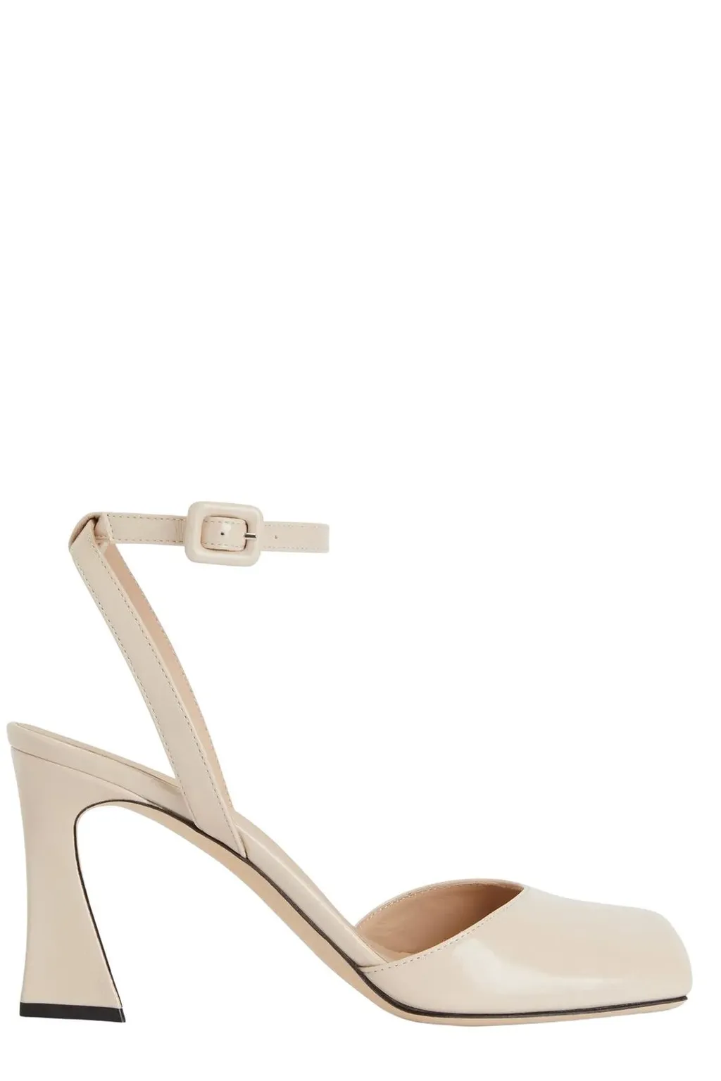 D
Azia Slingback Pumps