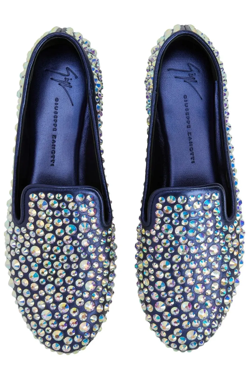 Loafers