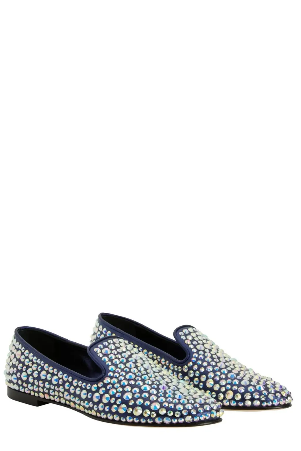 Loafers