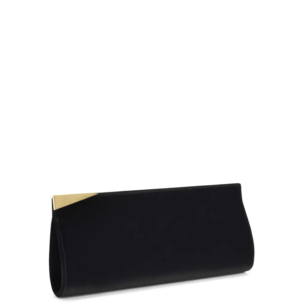 Clutch Bag