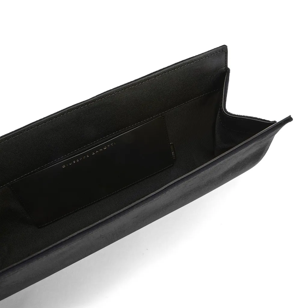Clutch Bag