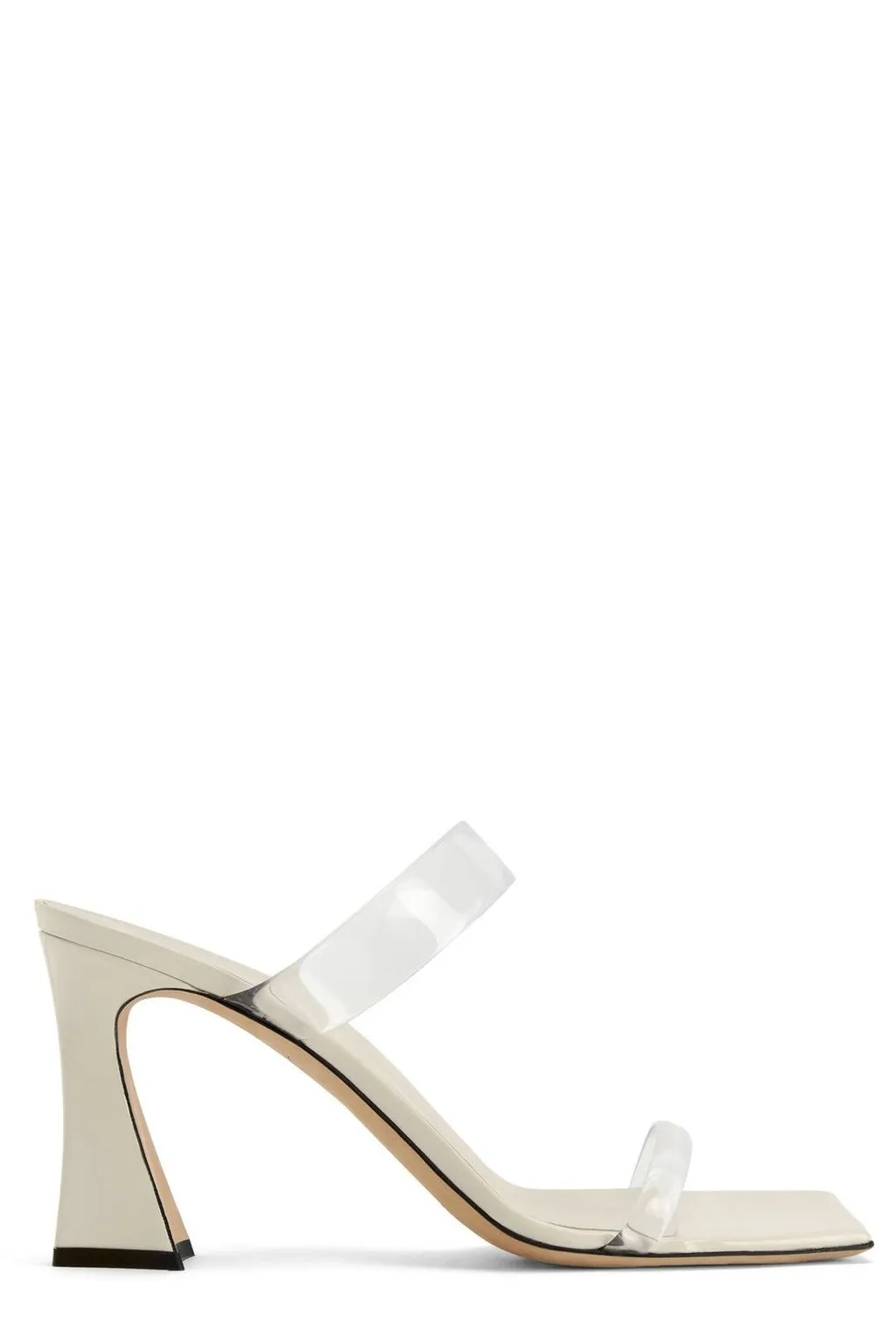 Mules