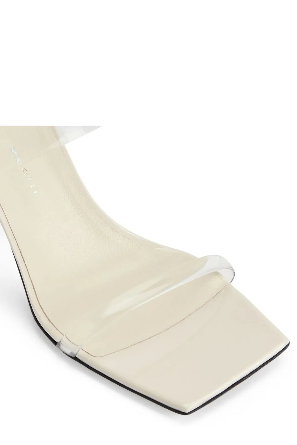 Mules