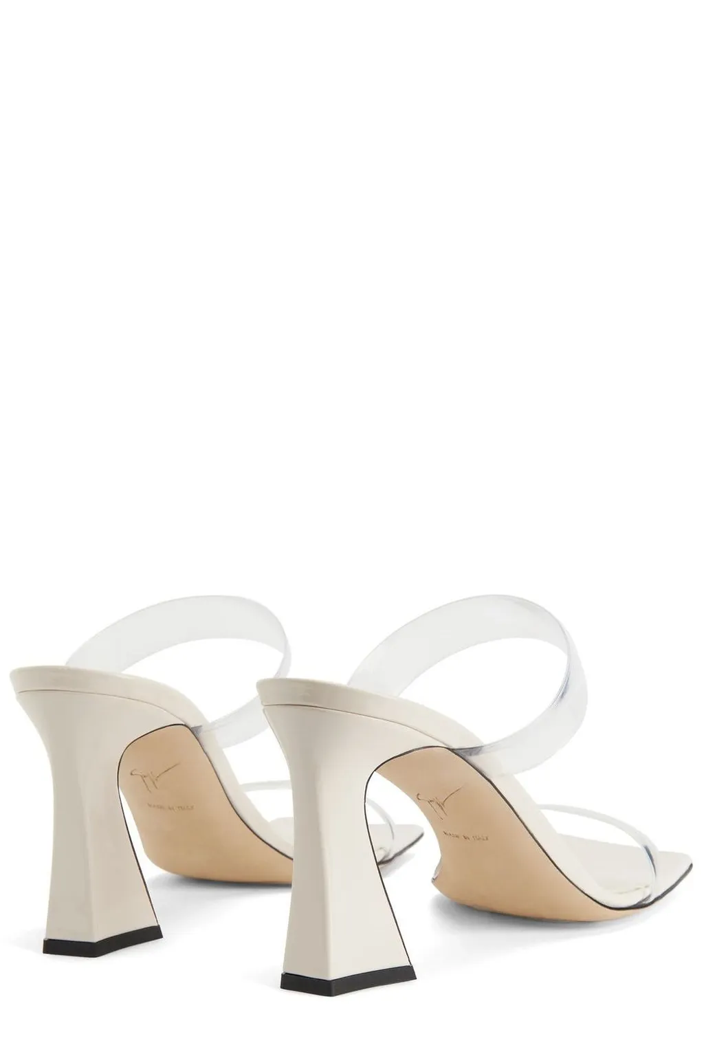 Mules