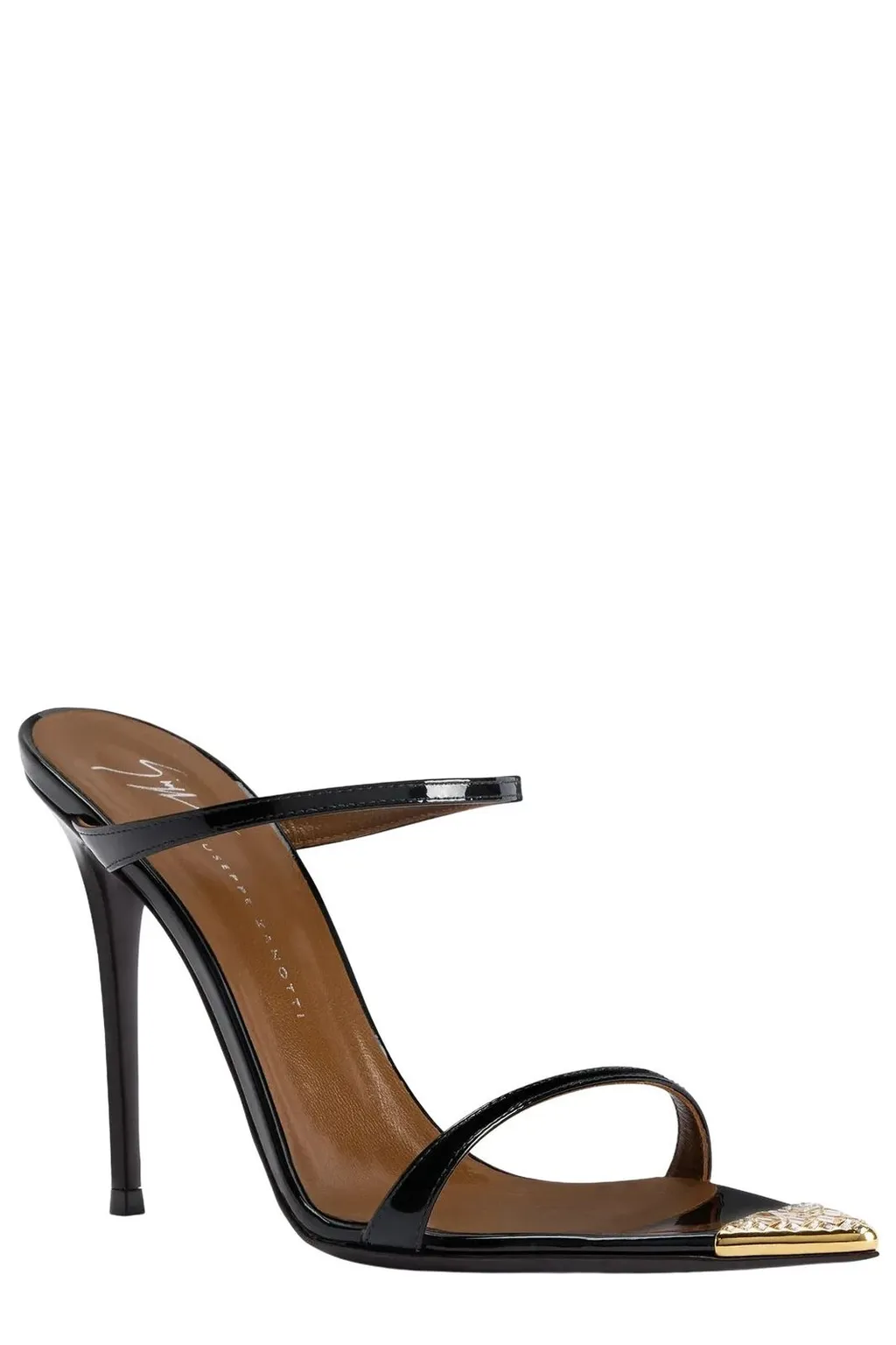 Mules