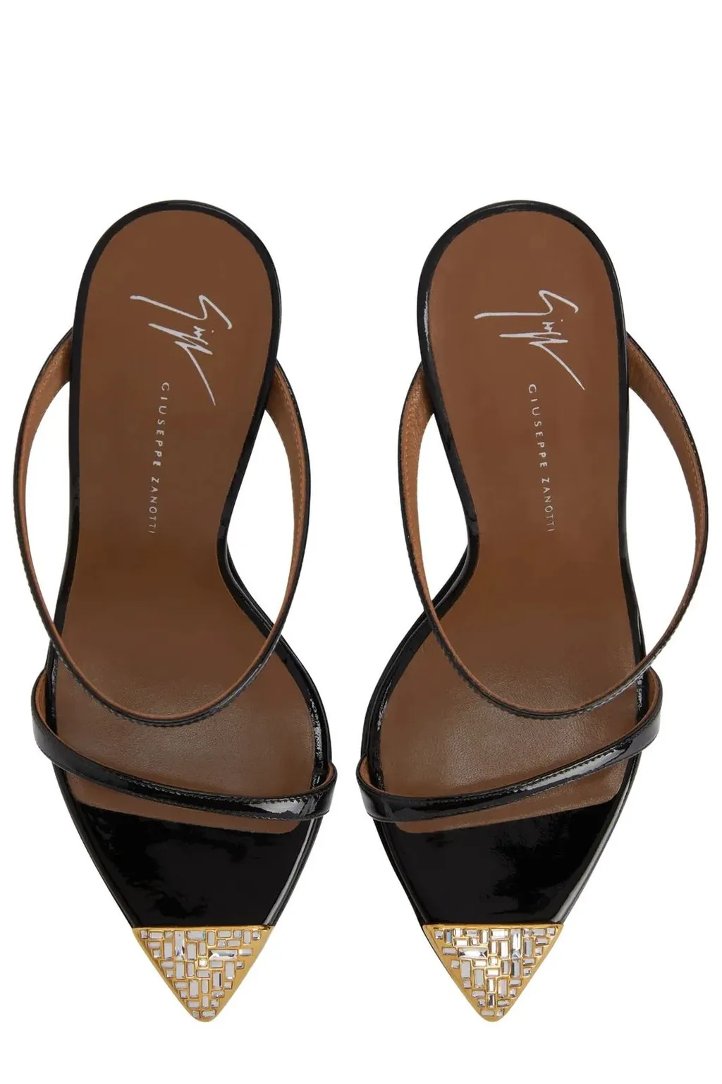 Mules