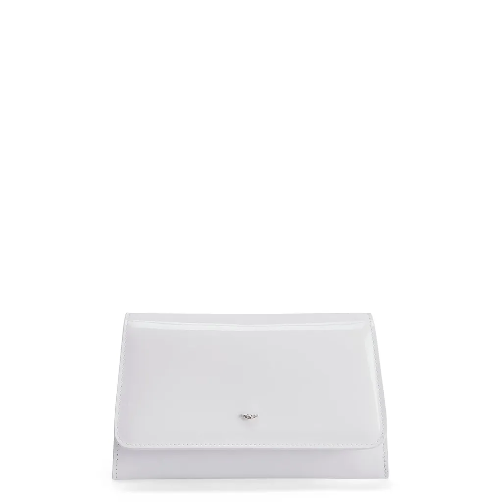 Clutch Bag