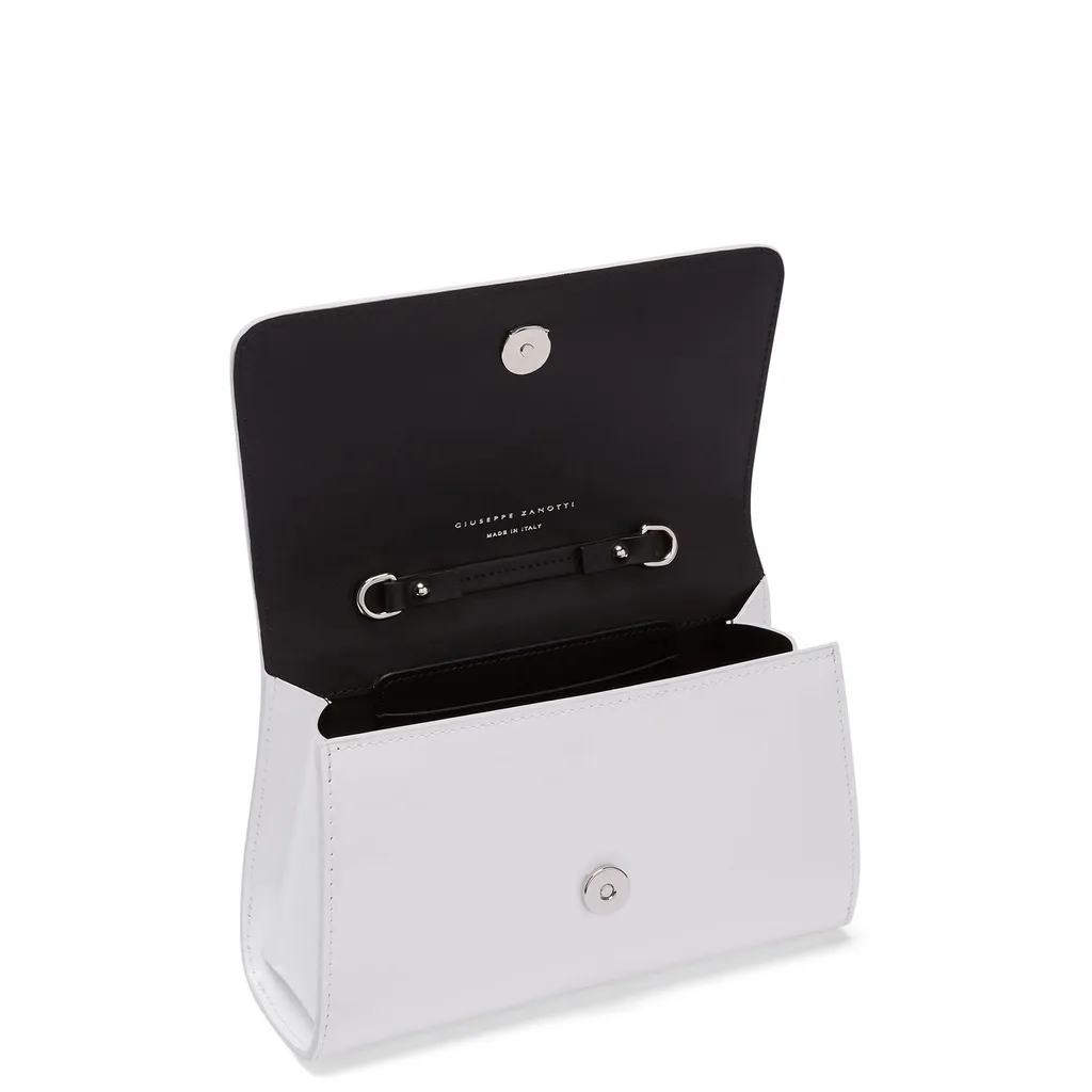Clutch Bag
