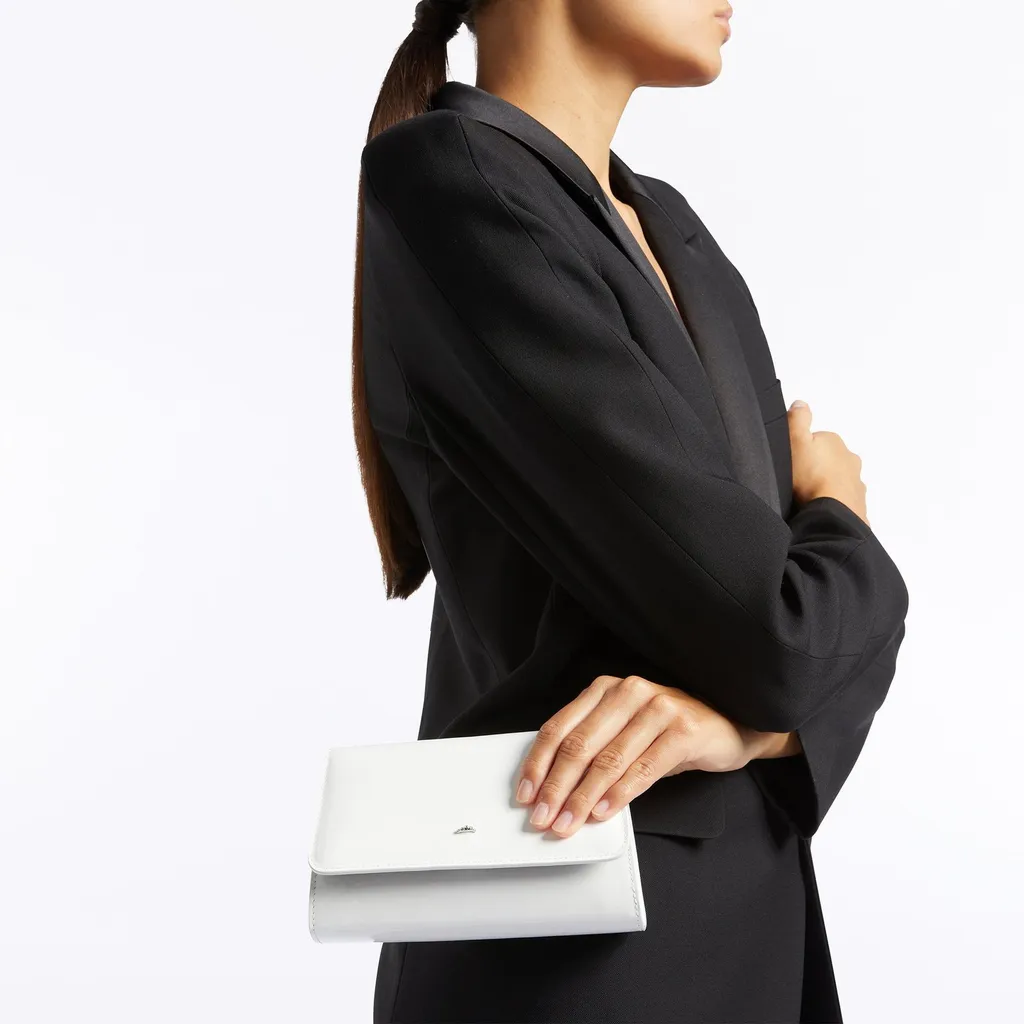Clutch Bag