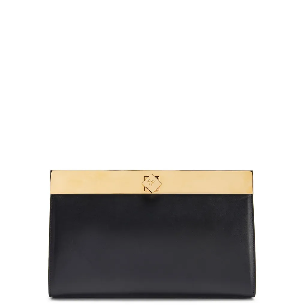 Clutch Bag
