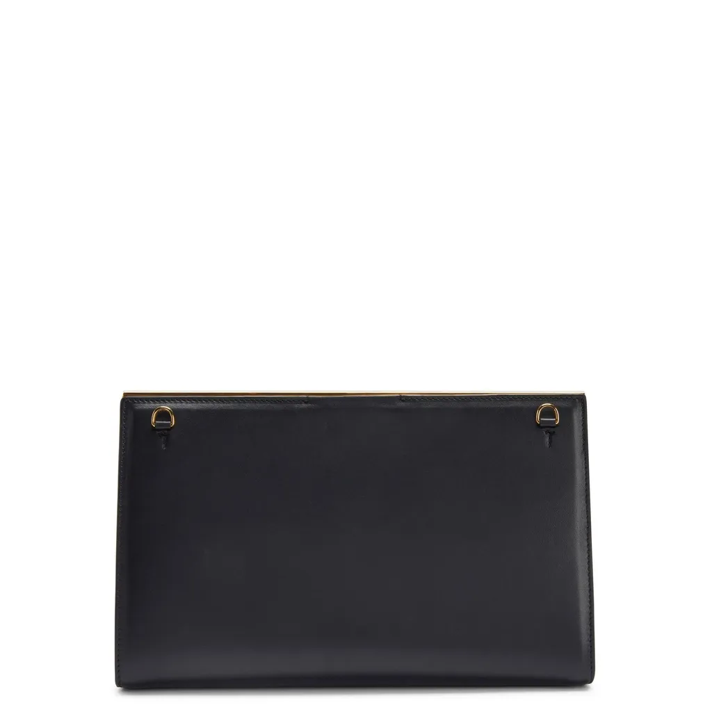 Clutch Bag