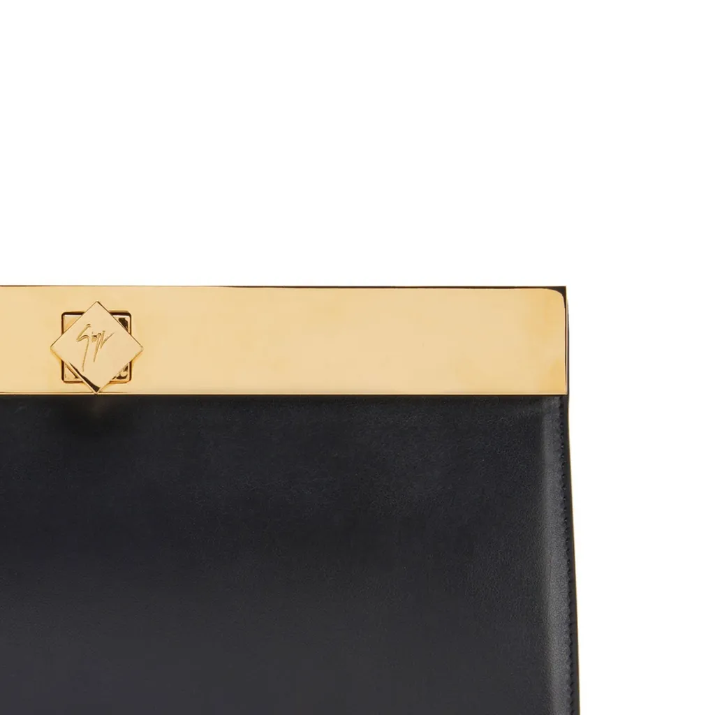 Clutch Bag