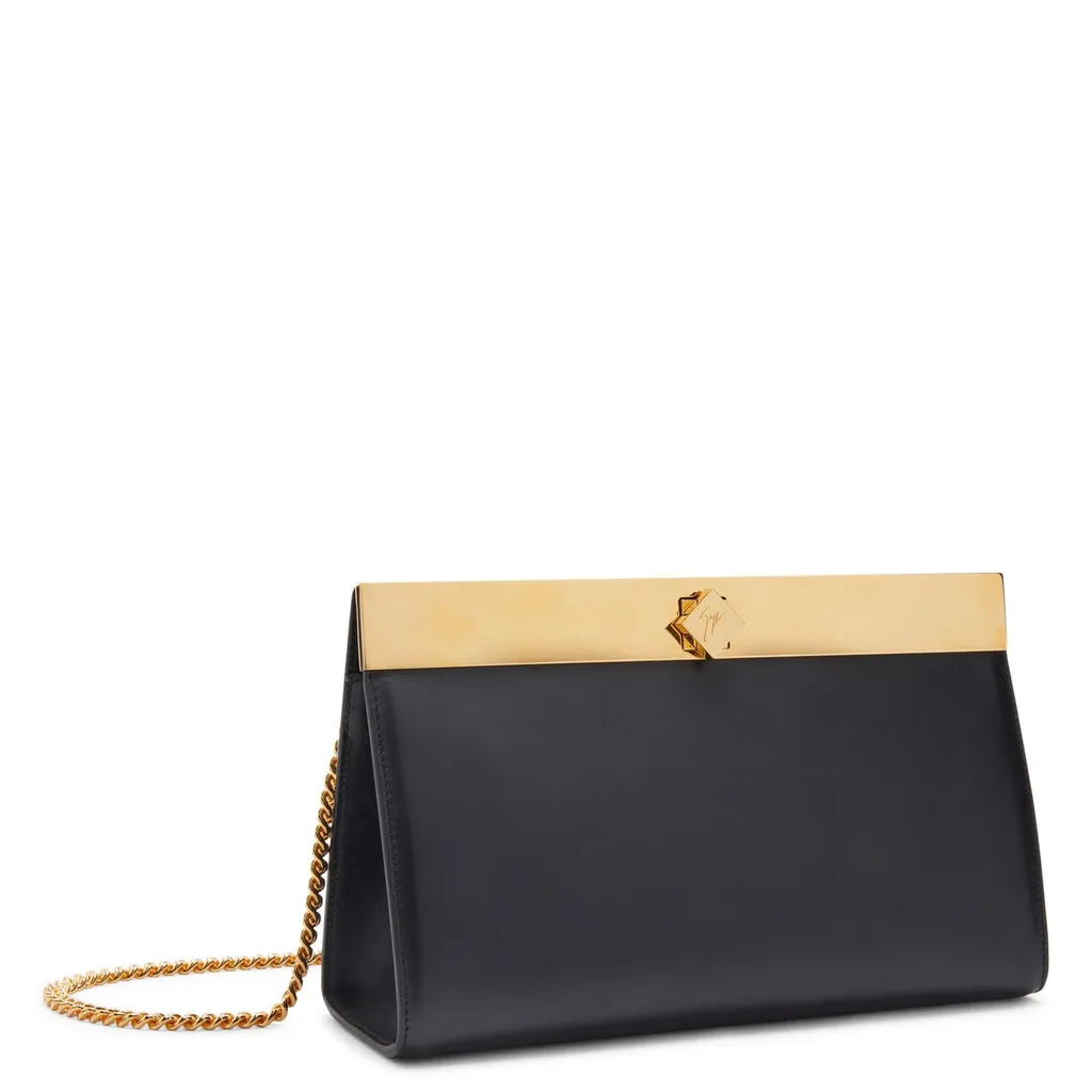 Clutch Bag