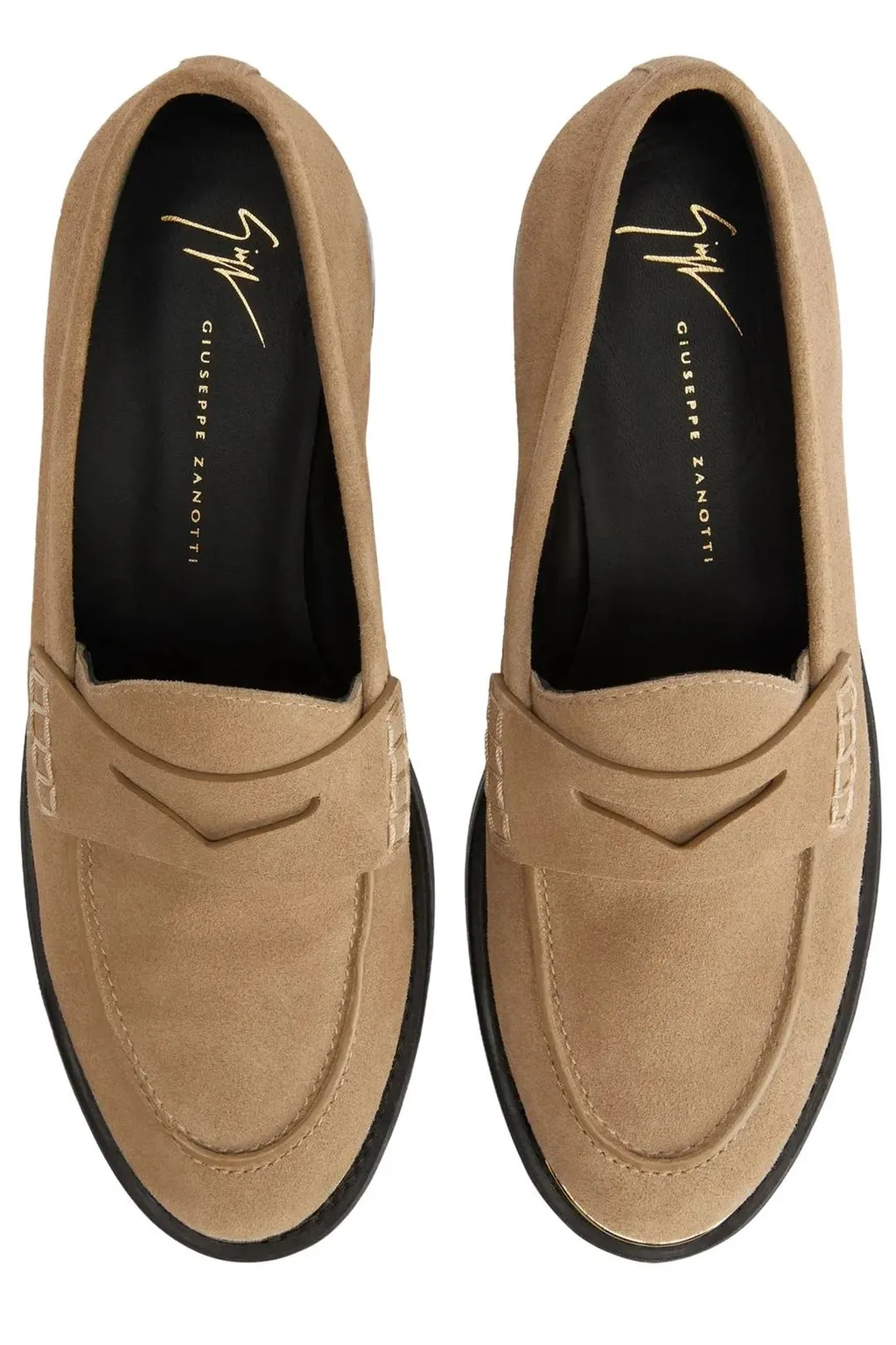Loafers