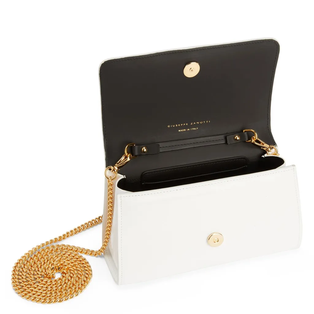 Clutch Bag