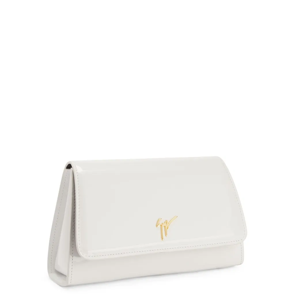 Clutch Bag