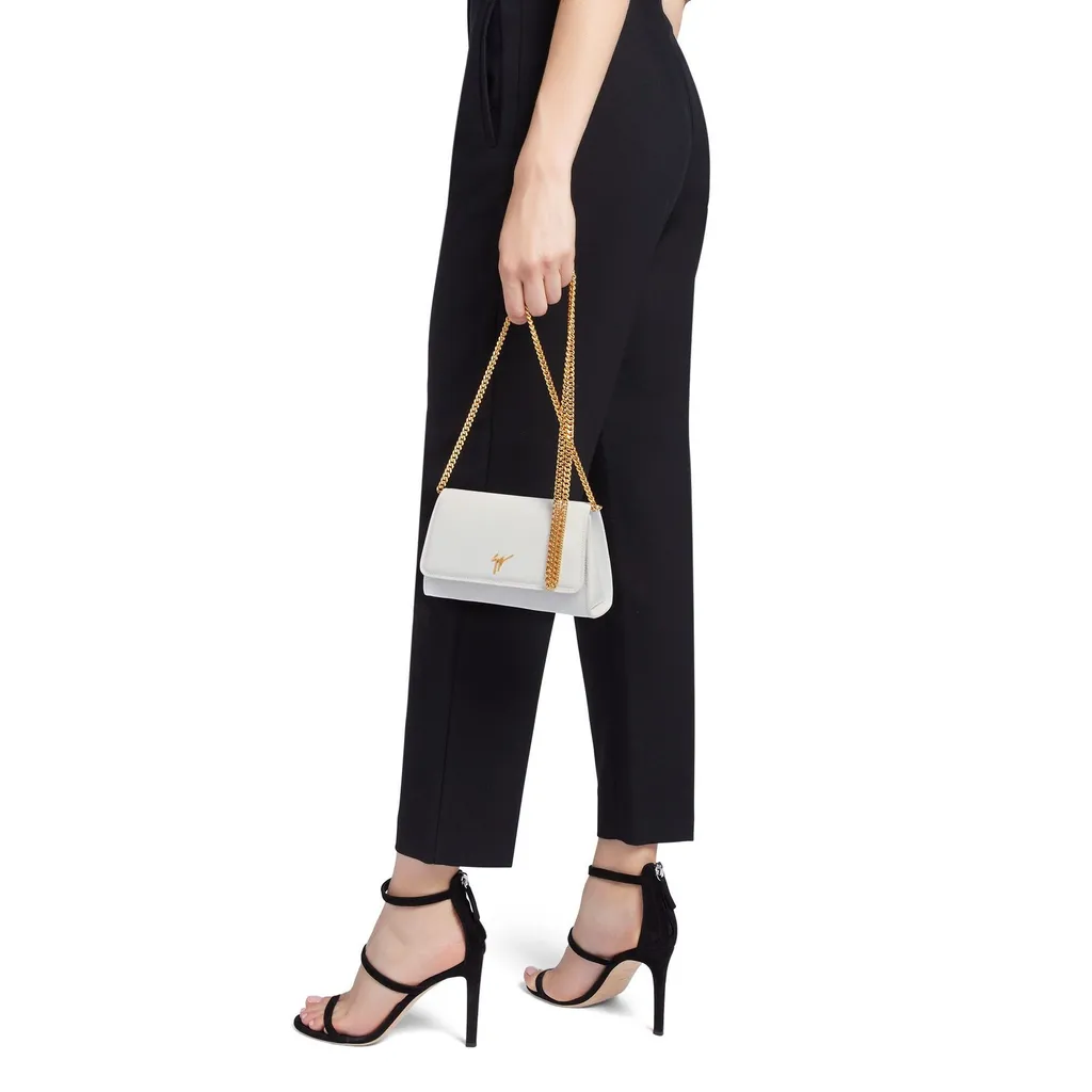 Clutch Bag