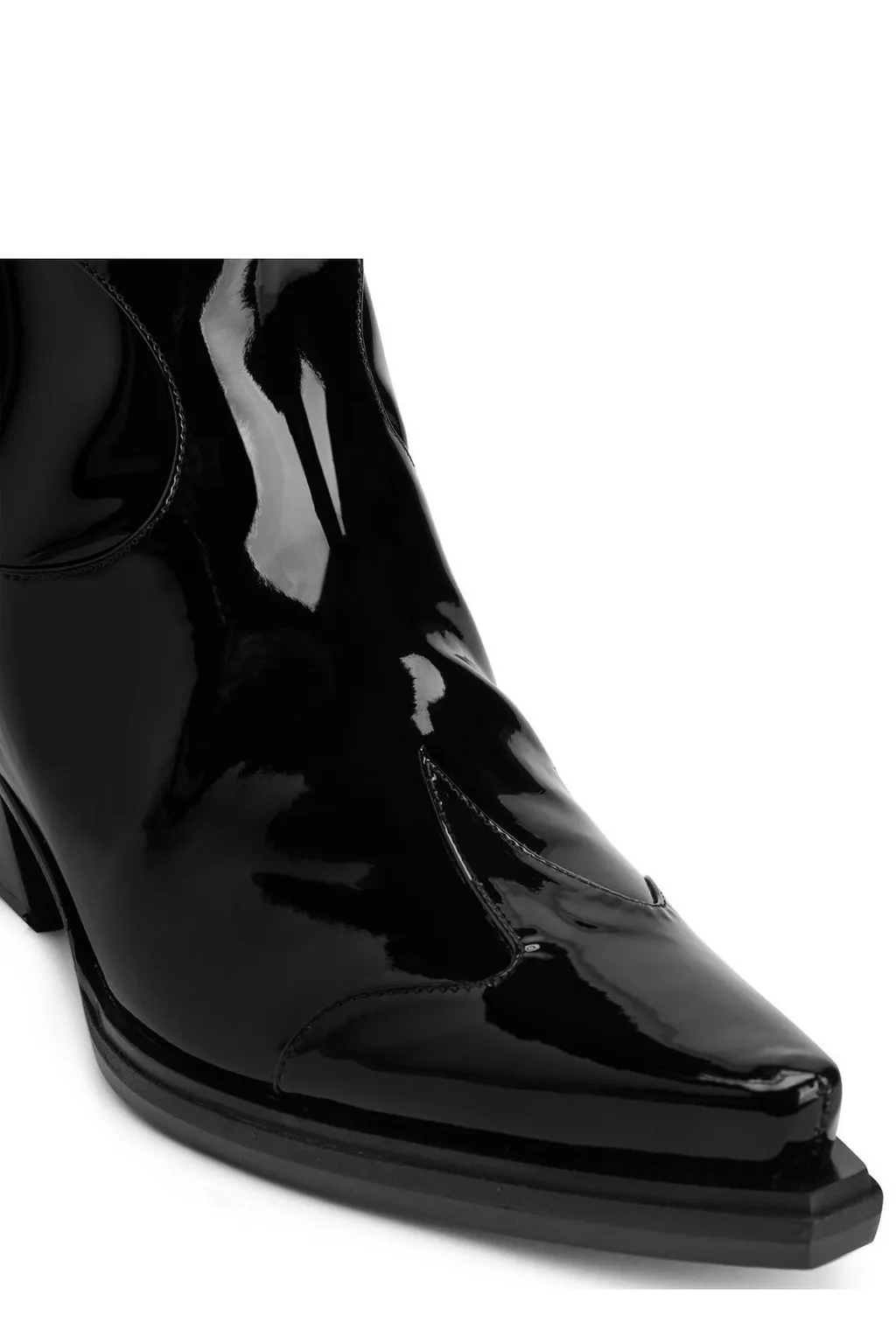 Cowboy Boots