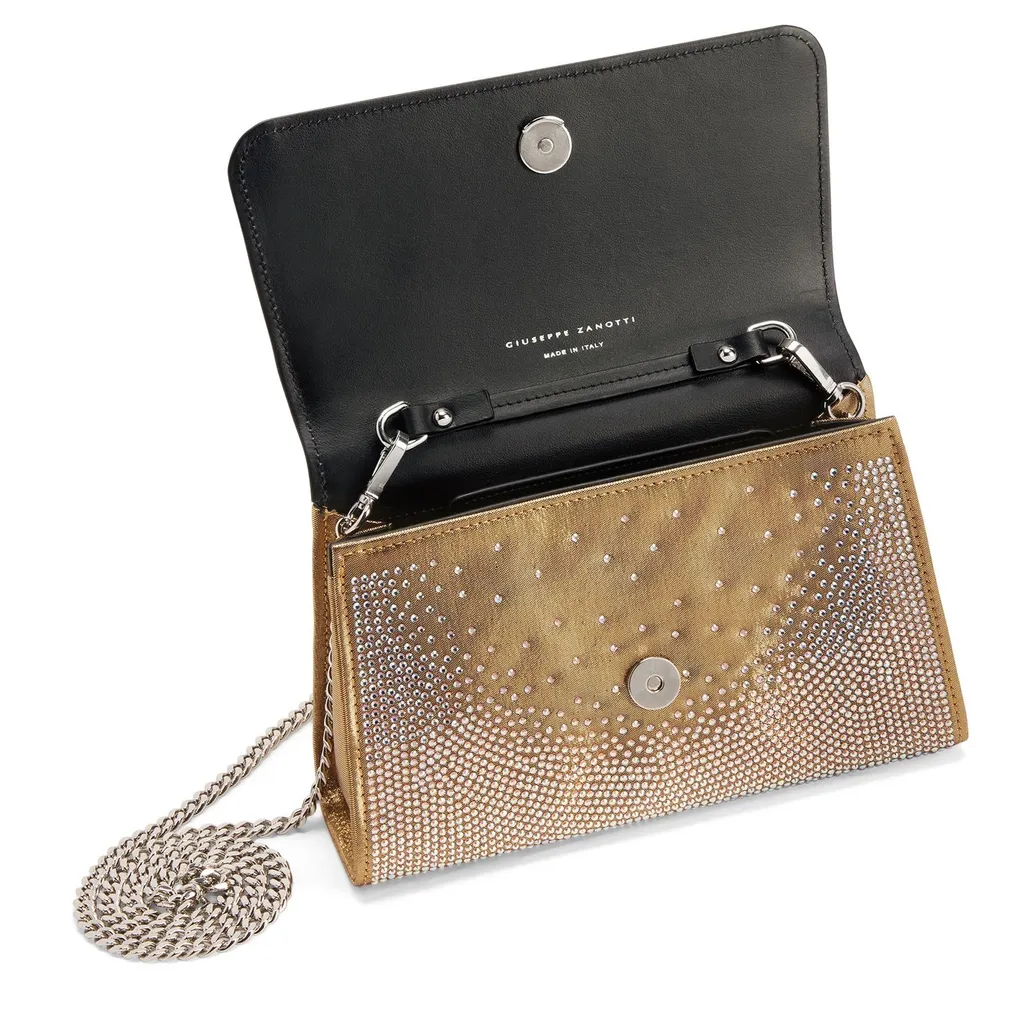 Clutch Bag