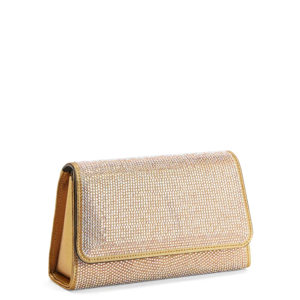 Clutch Bag