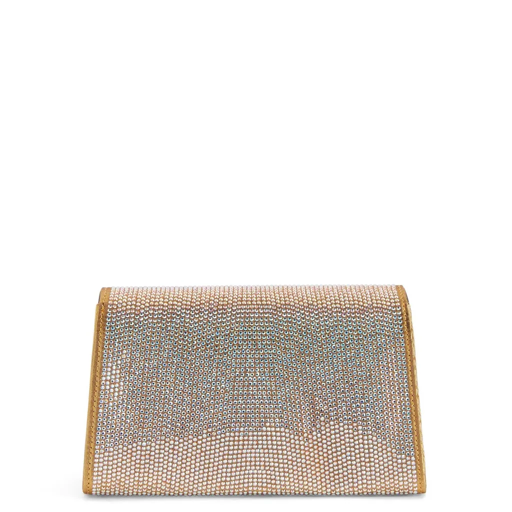 Clutch Bag