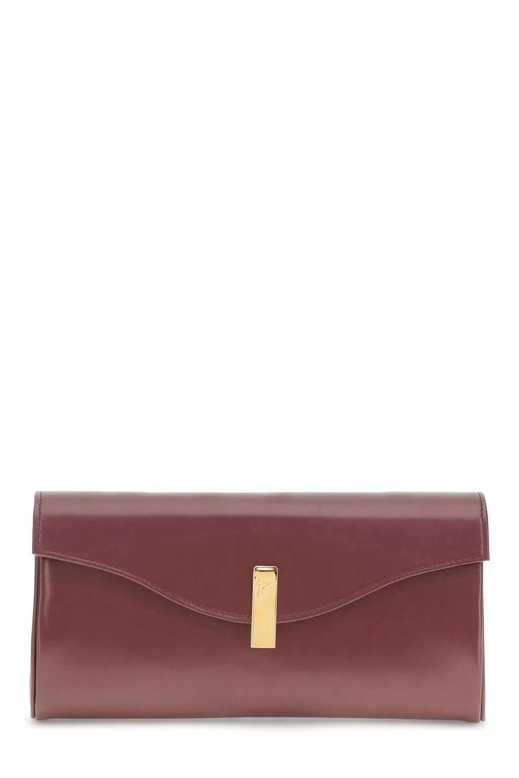 Clutch Bag