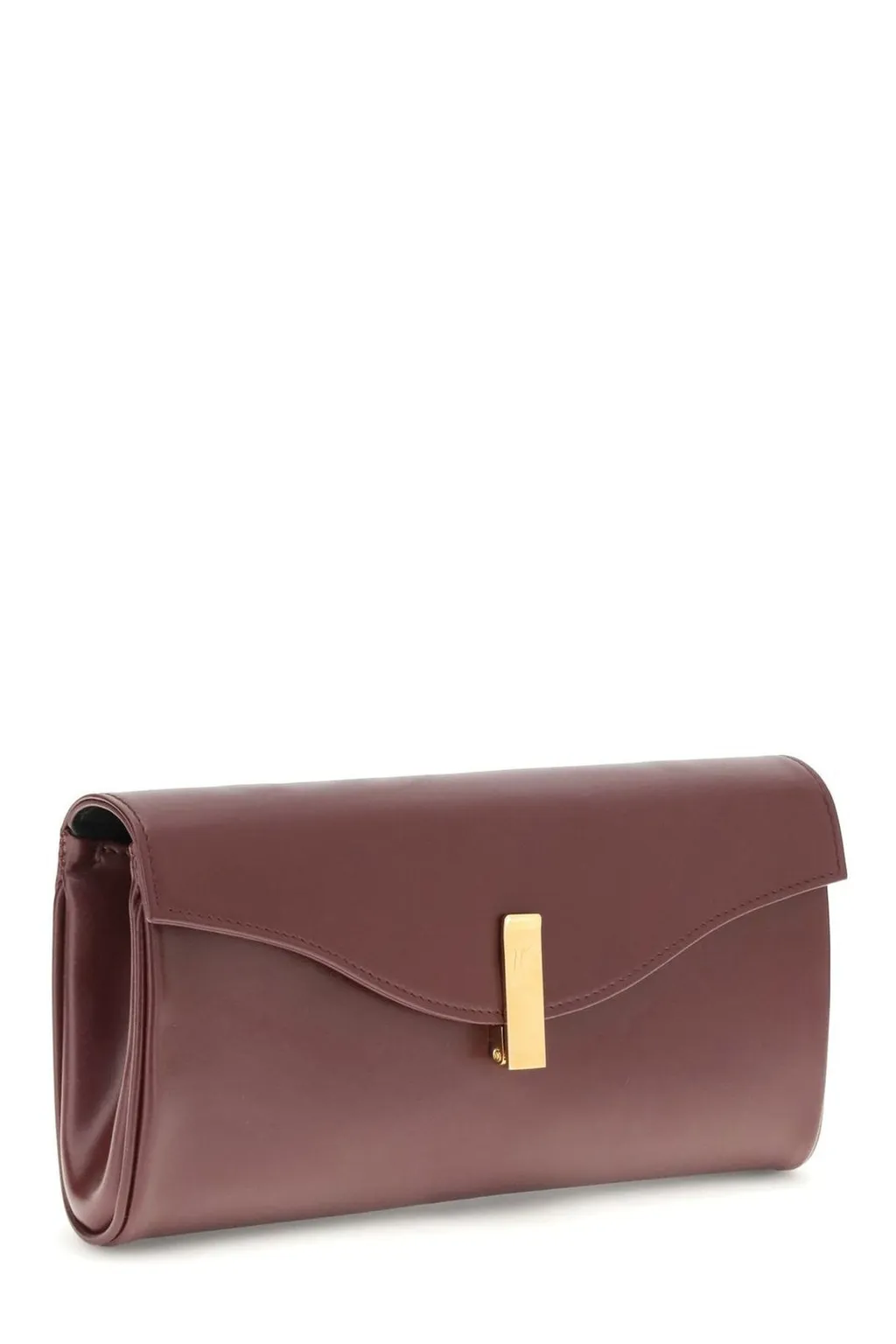 Clutch Bag