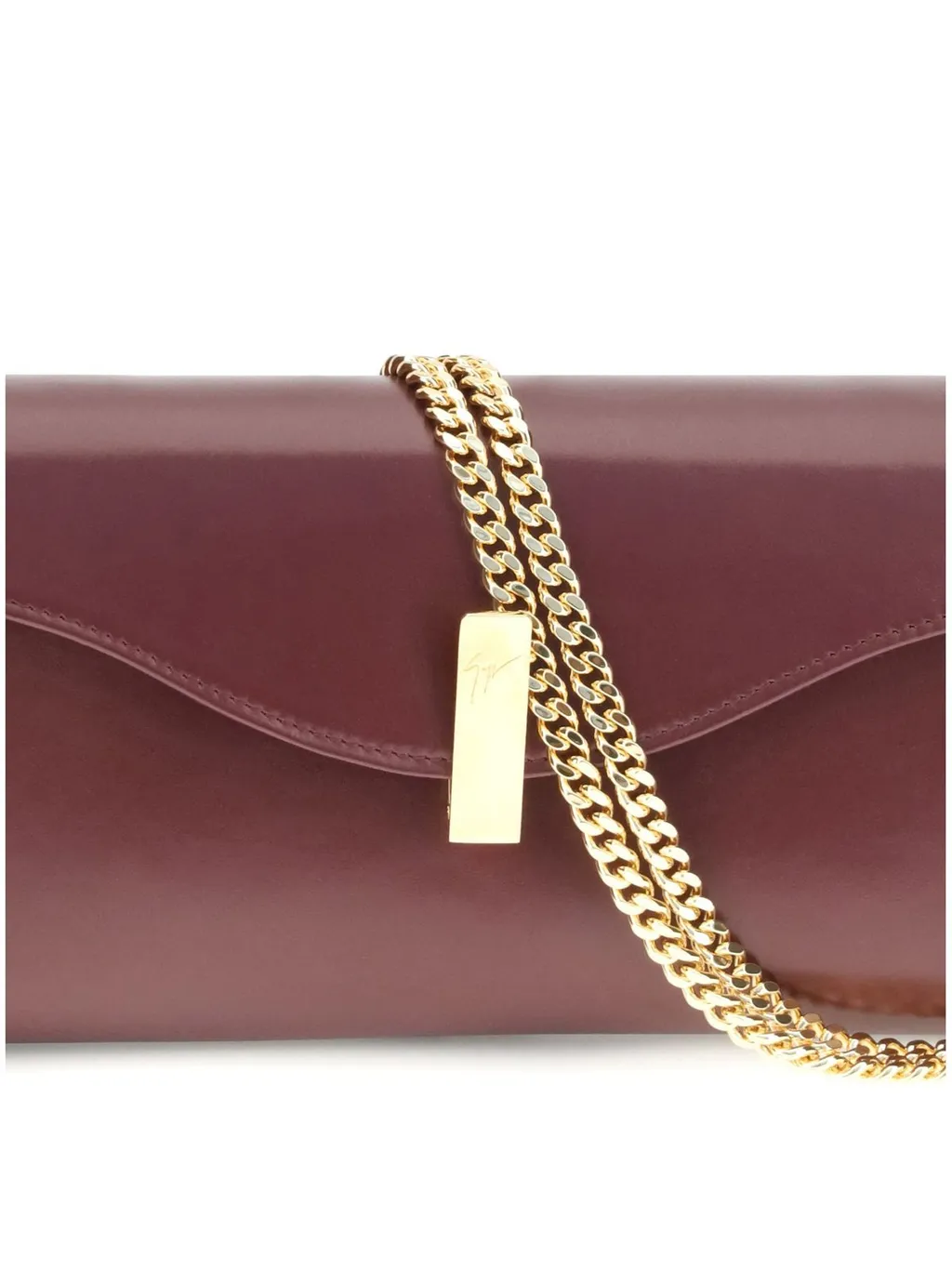 Clutch Bag