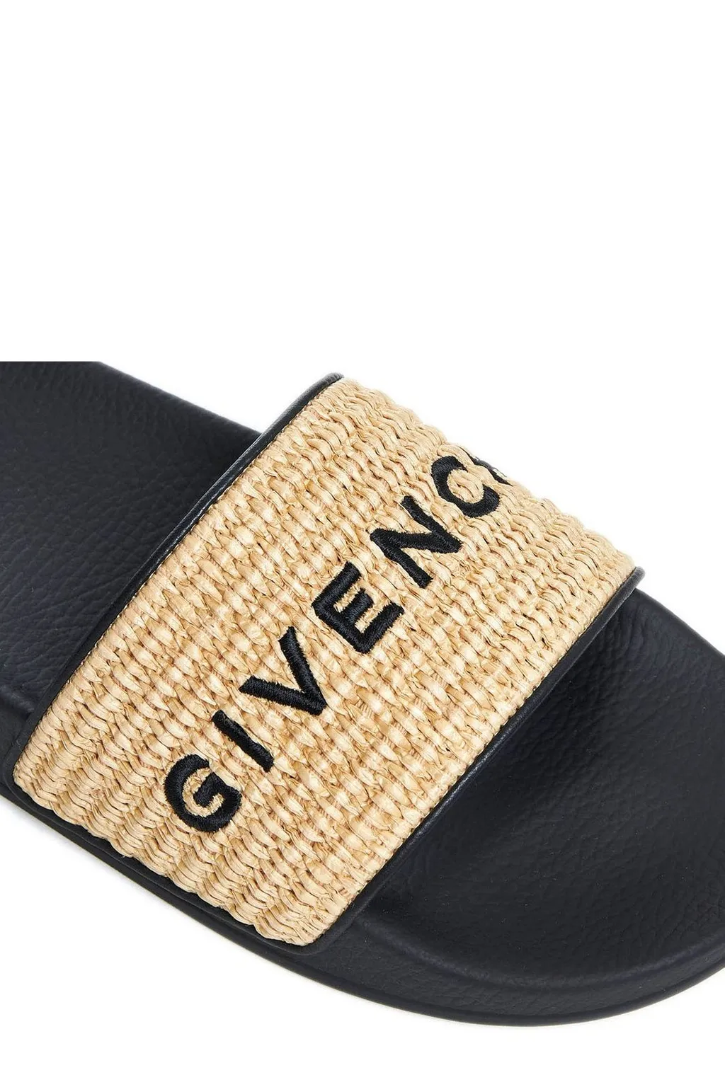 Slides With Logo