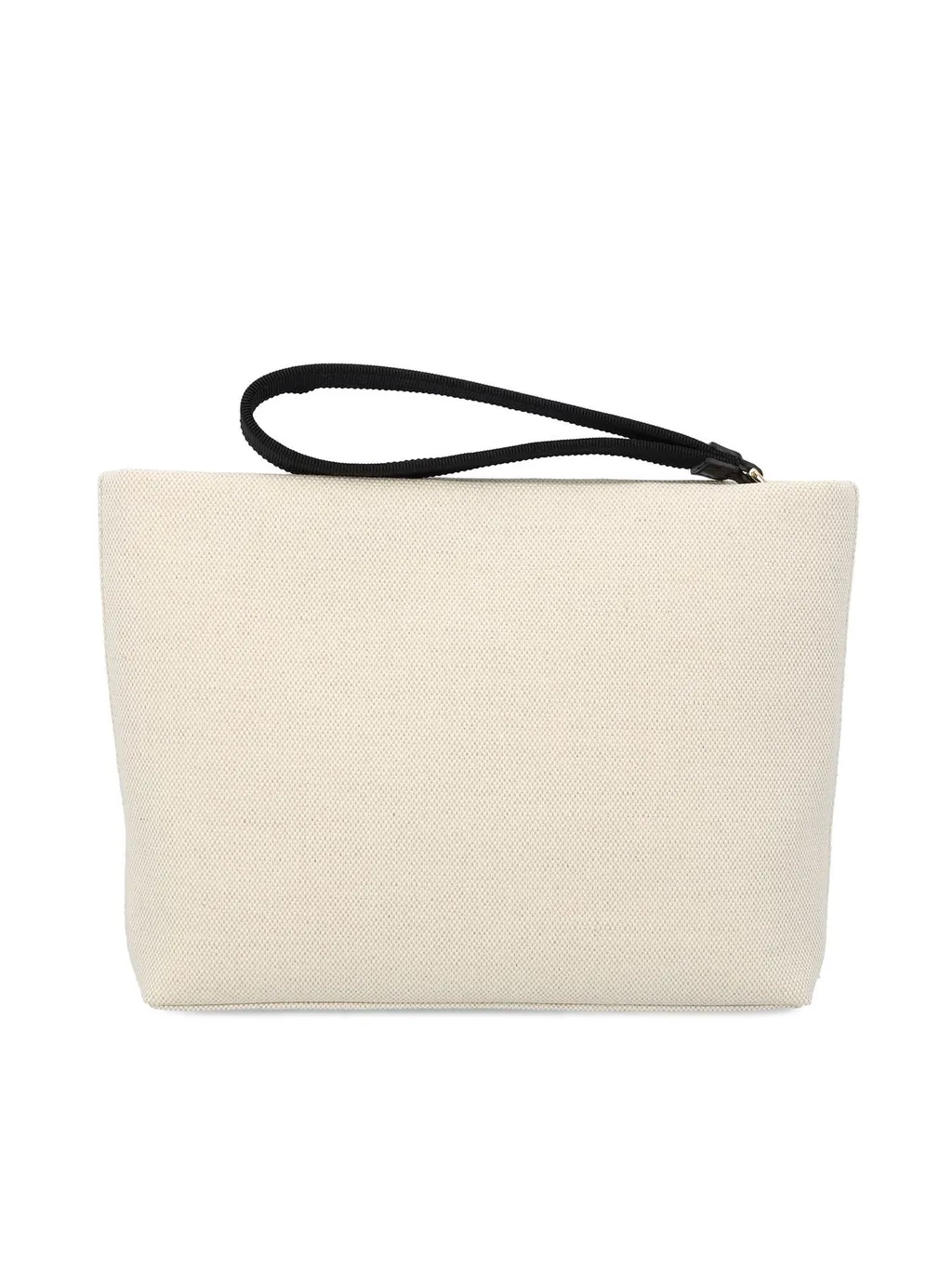 Pouch