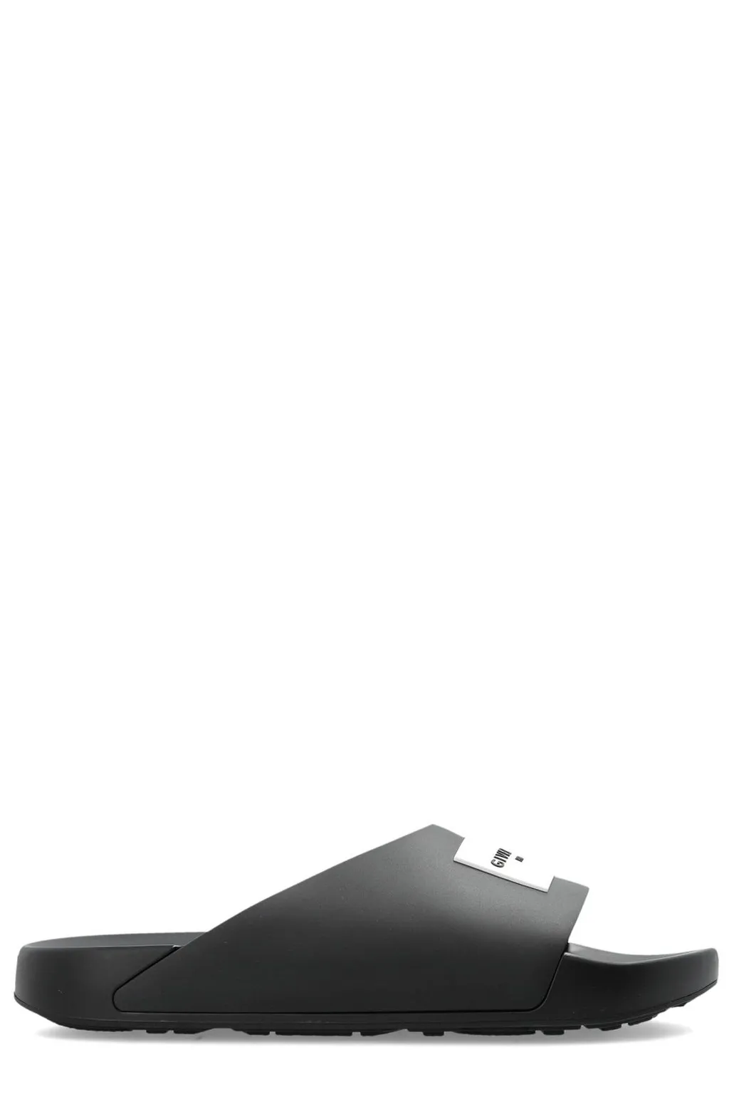 Logo Slides