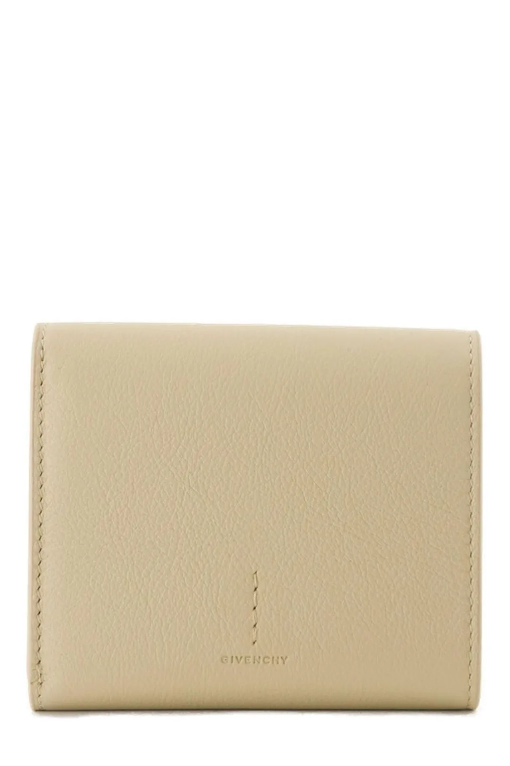 Bifold Wallet