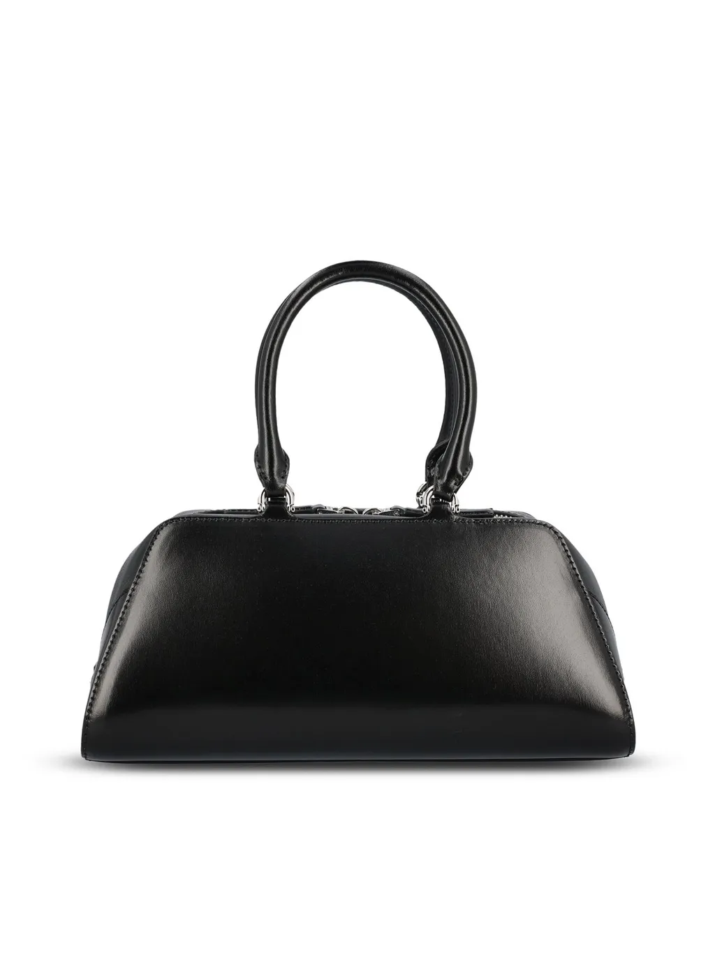 Antigona Lock Mini Bag