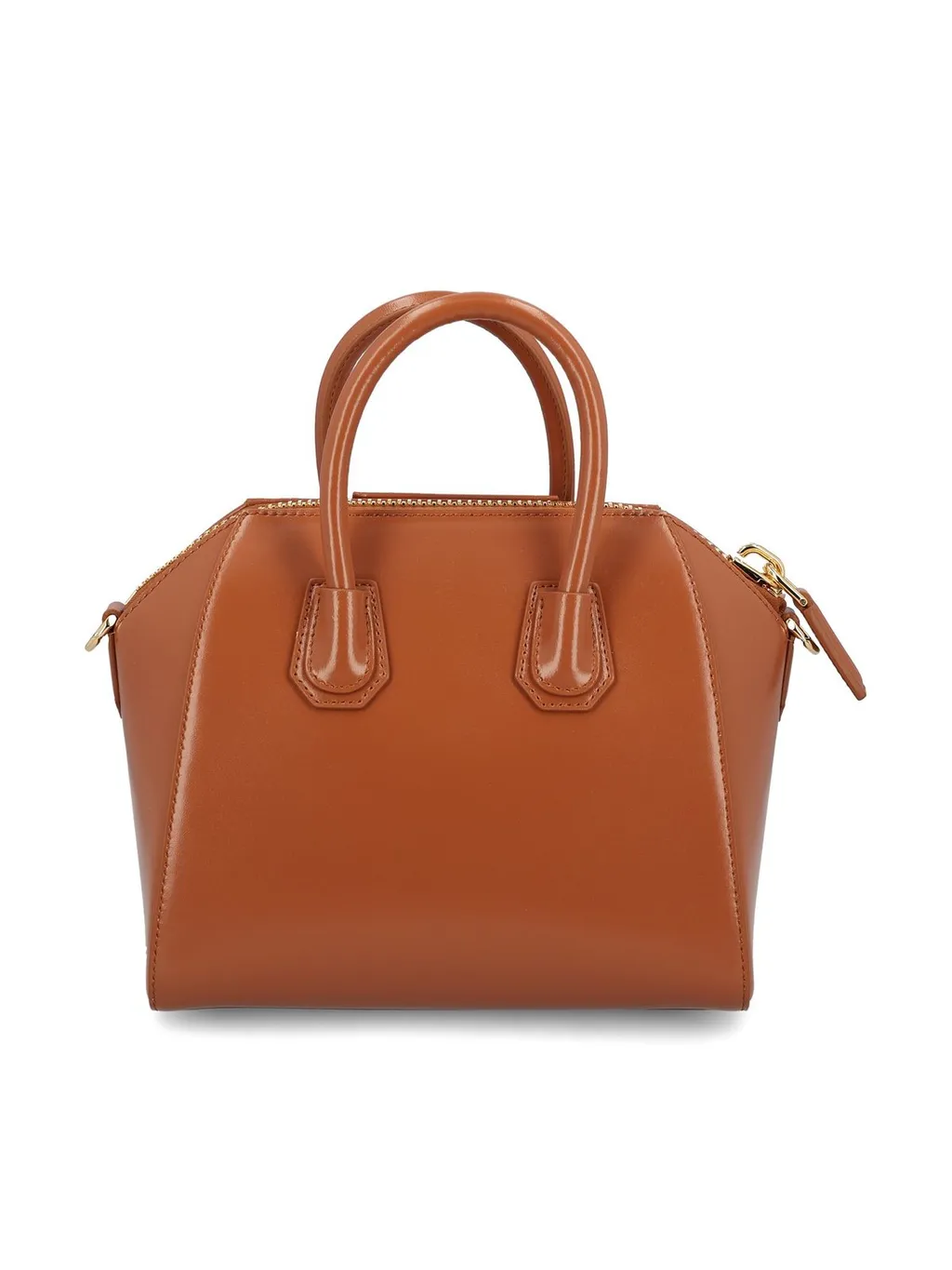 Antigona Small Tote Bag