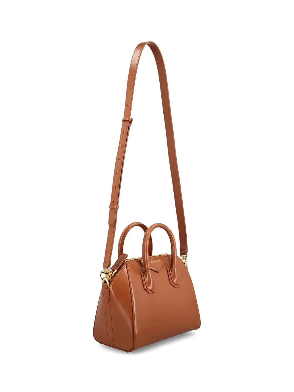 Antigona Small Tote Bag