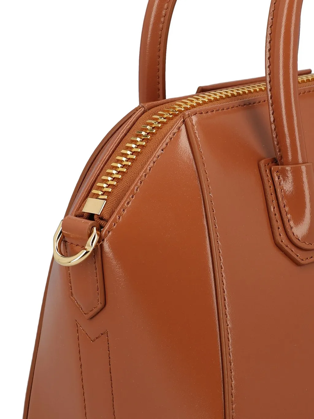Antigona Small Tote Bag
