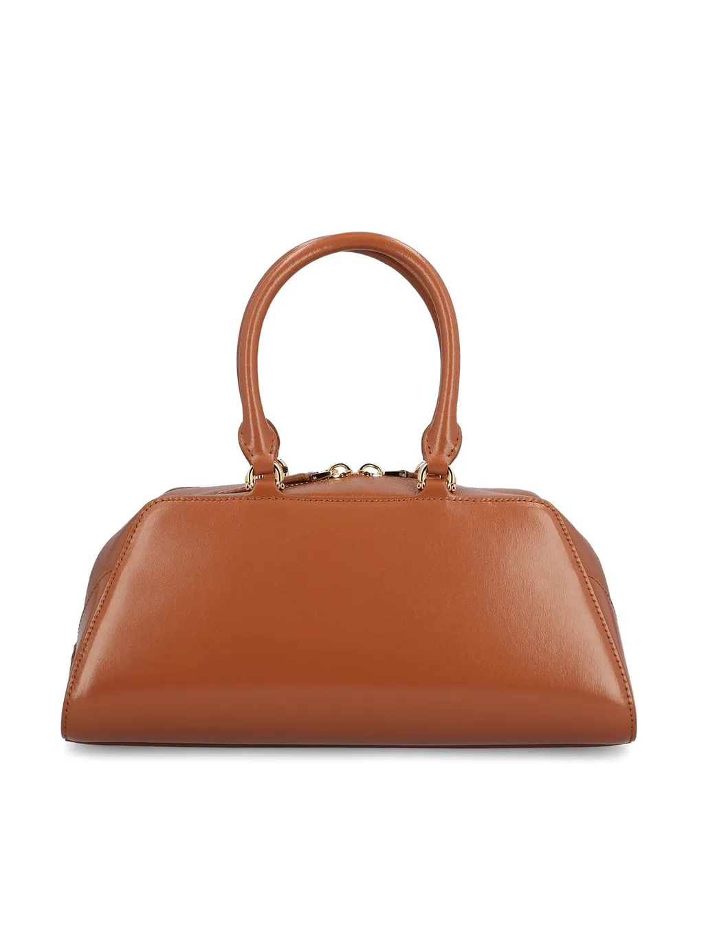 Antigona Lock Mini Bag