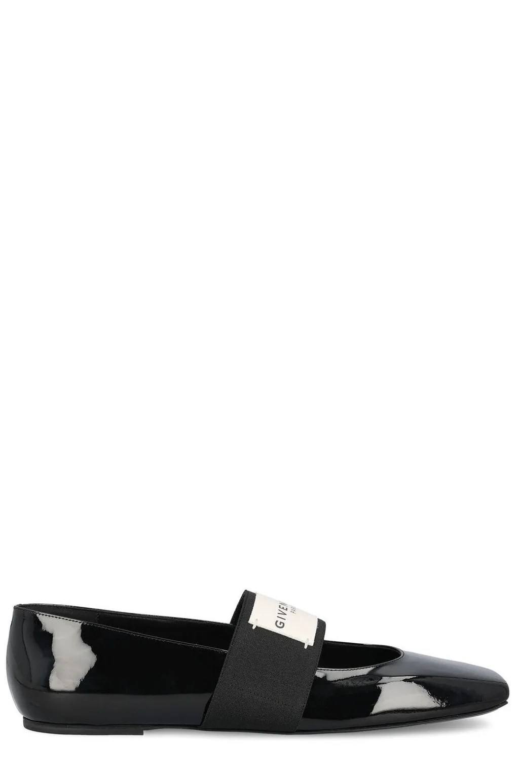 Ballet Flats