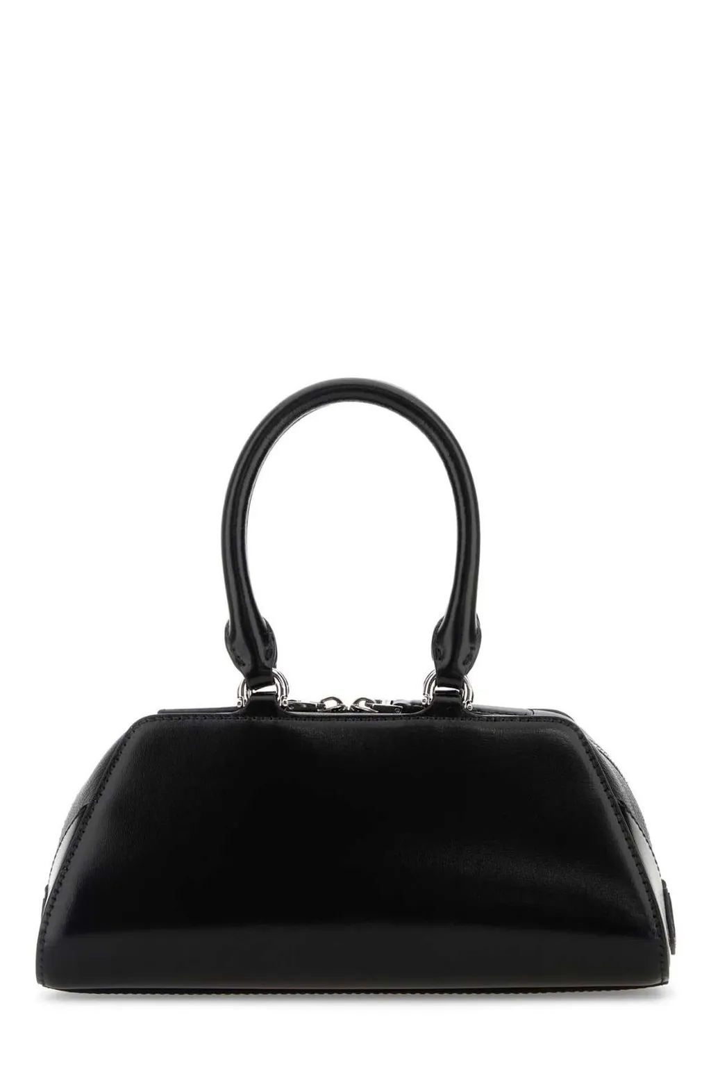 Antigona Lock Mini Bag