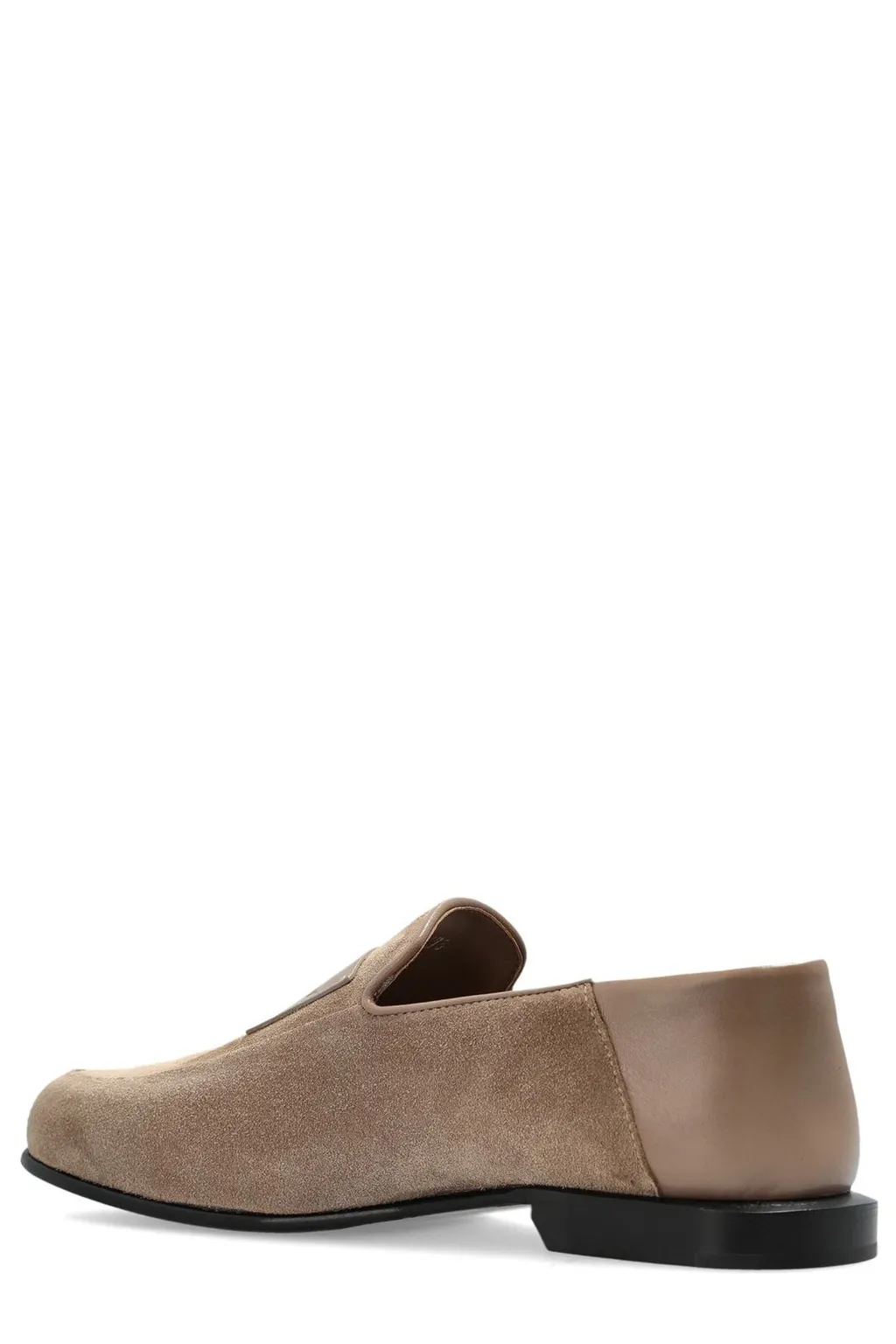 Loafers